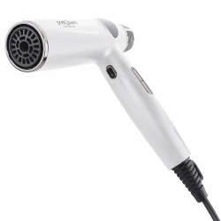 Secador profissional PostQuam Veloce Slim BLDC Ionic Pro 110