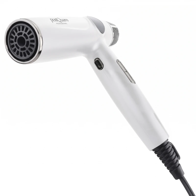 Professioneller Haartrockner PostQuam Veloce Slim BLDC Ionic Pro 110