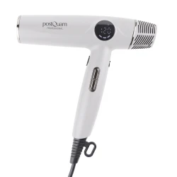 Professioneller Haartrockner PostQuam Veloce Slim BLDC Ionic Pro 110