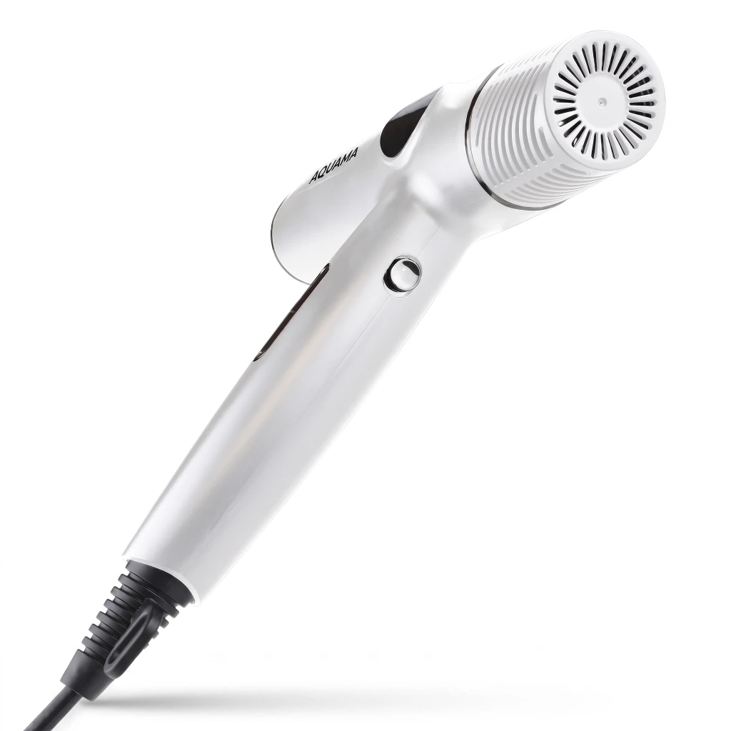Secador profesional PostQuam Veloce Slim BLDC Ionic Pro 110