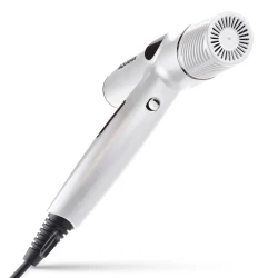 PostQuam Veloce Slim BLDC Ionic Pro 110 Professional Hair Dryer
