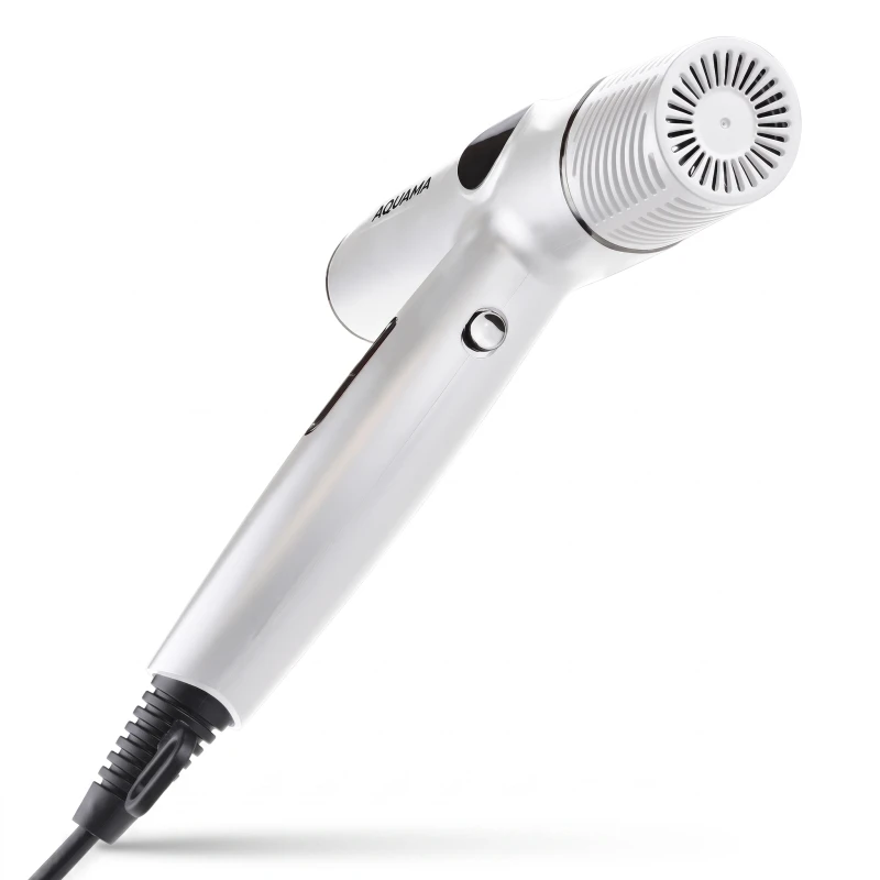 Professioneller Haartrockner PostQuam Veloce Slim BLDC Ionic Pro 110