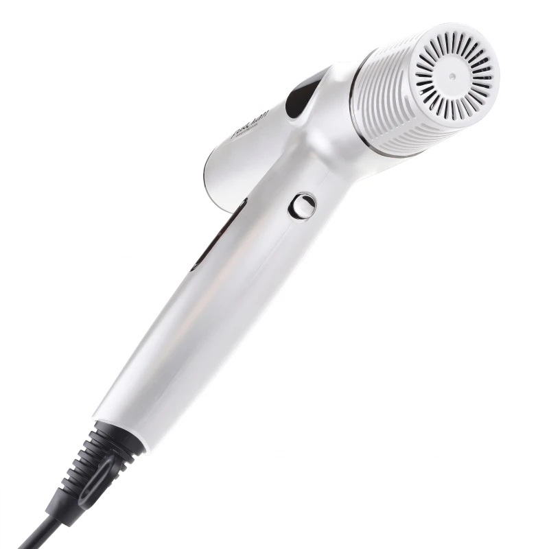 PostQuam Veloce Slim BLDC Ionic Pro 110 Professional Hair Dryer