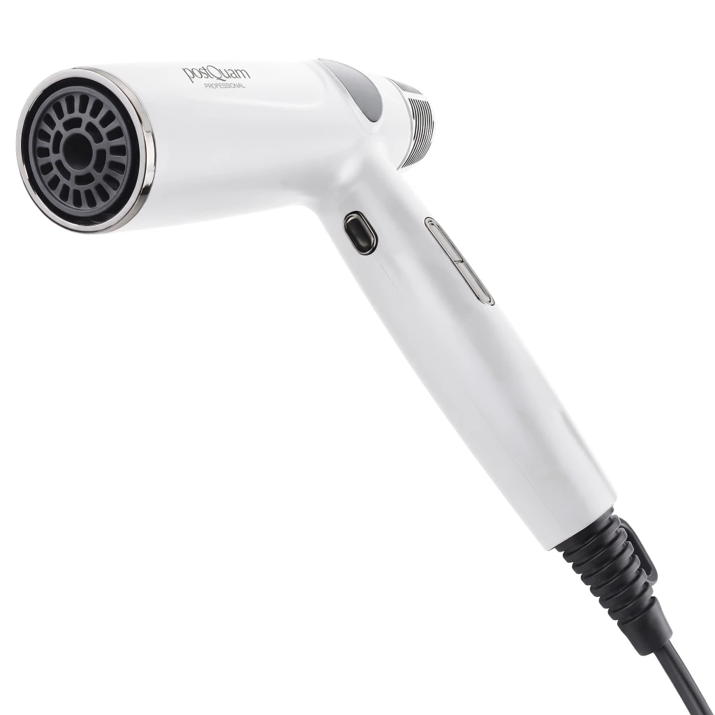 Secador profesional PostQuam Veloce Slim BLDC Ionic Pro 110
