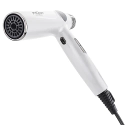 Asciugacapelli professionale PostQuam Veloce Slim BLDC Ionic Pro 110