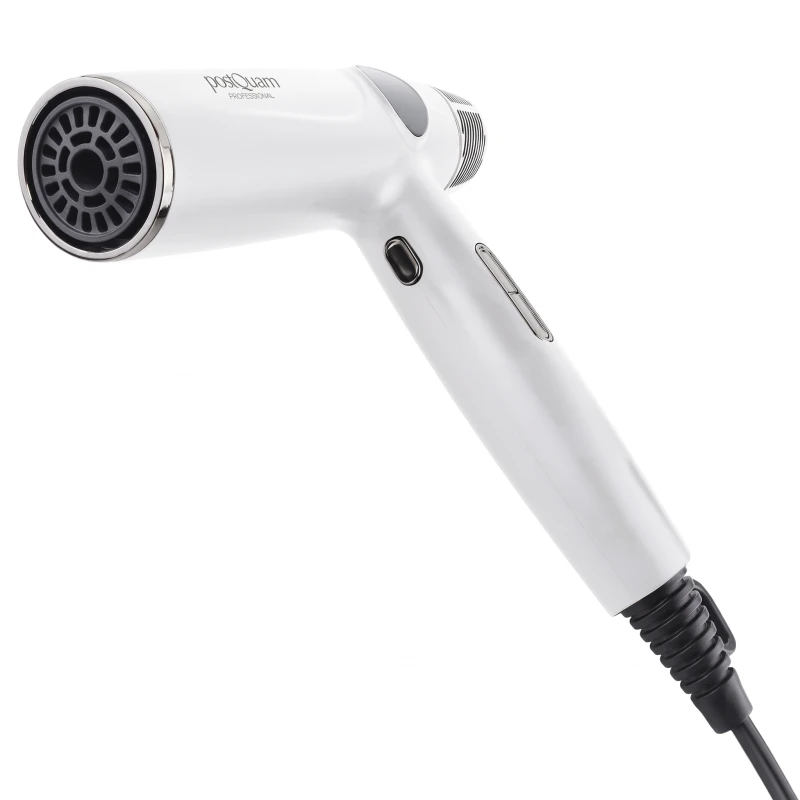 Asciugacapelli professionale PostQuam Veloce Slim BLDC Ionic Pro 110