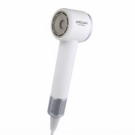 Secador profissional Veloce Ion BLDC PostQuam