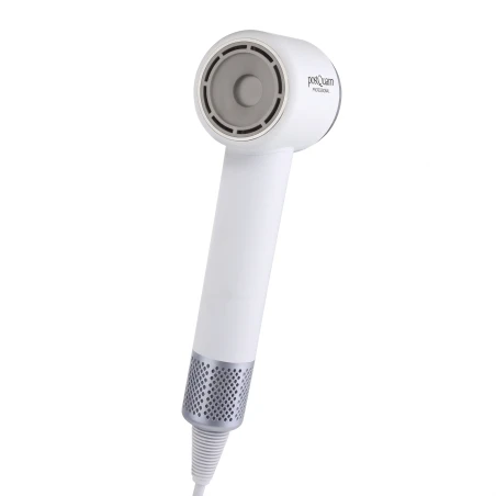 Sèche-cheveux professionnel Veloce Ion BLDC PostQuam