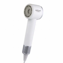 Secador profissional Veloce Ion BLDC PostQuam