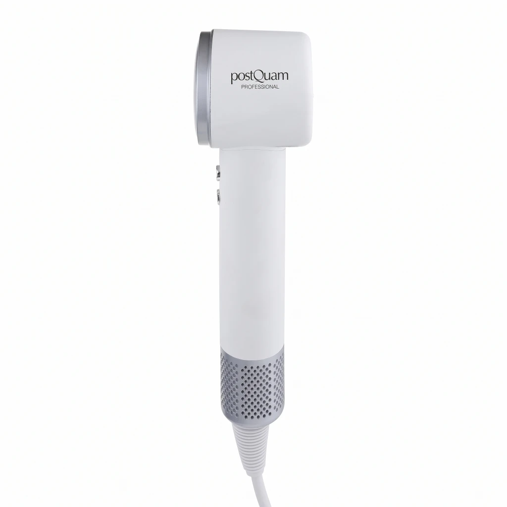 Secador profesional Veloce Ion BLDC PostQuam
