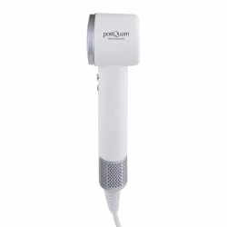 PostQuam Veloce Ion BLDC Professional Hair Dryer