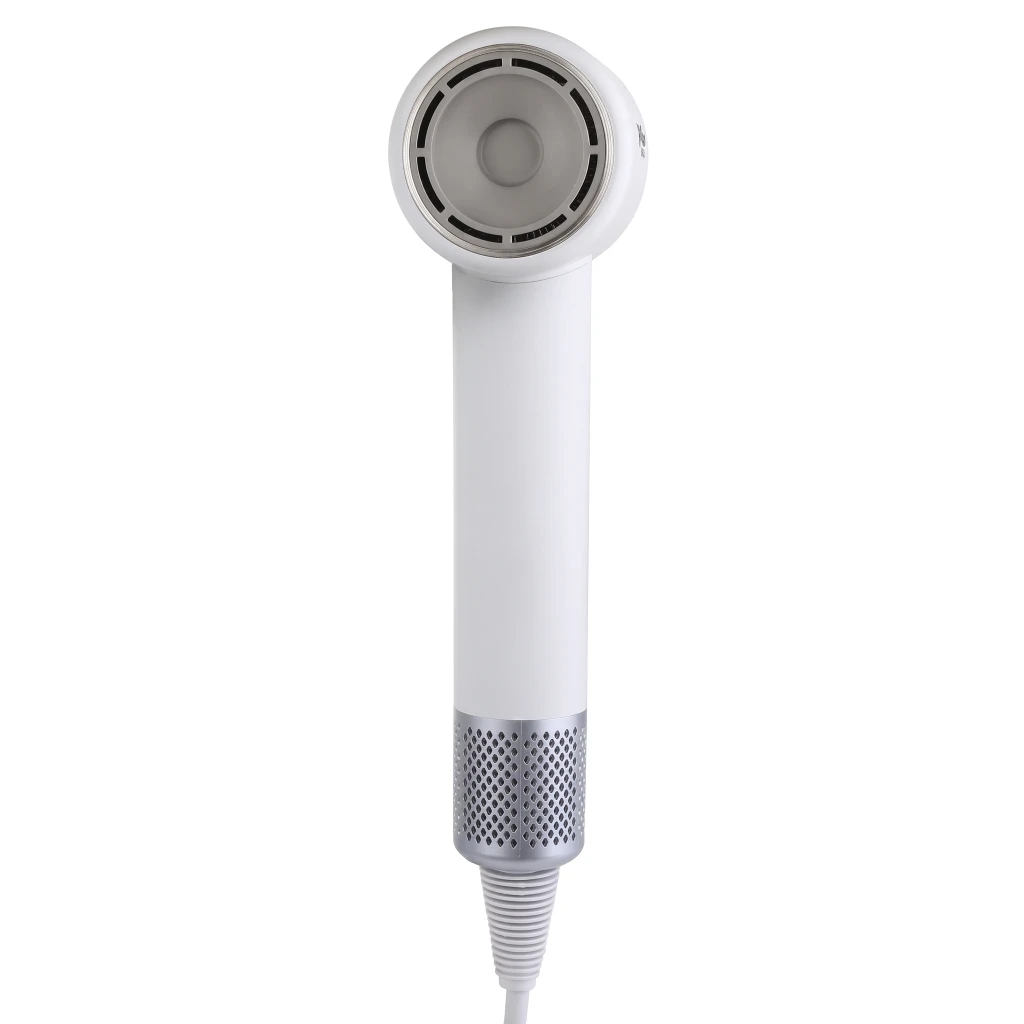 Secador profesional Veloce Ion BLDC PostQuam