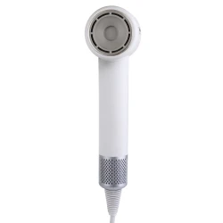 PostQuam Veloce Ion BLDC Professional Hair Dryer