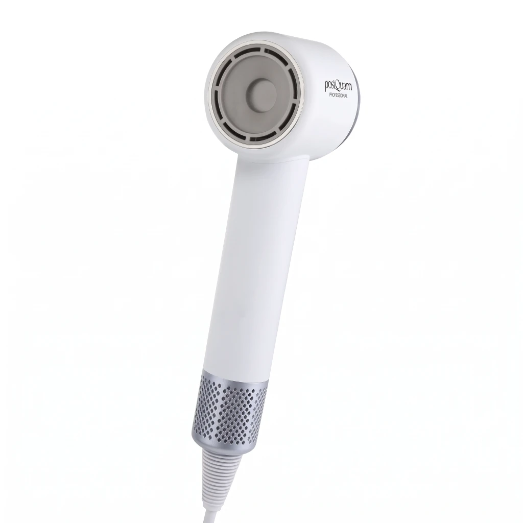Secador profesional Veloce Ion BLDC PostQuam