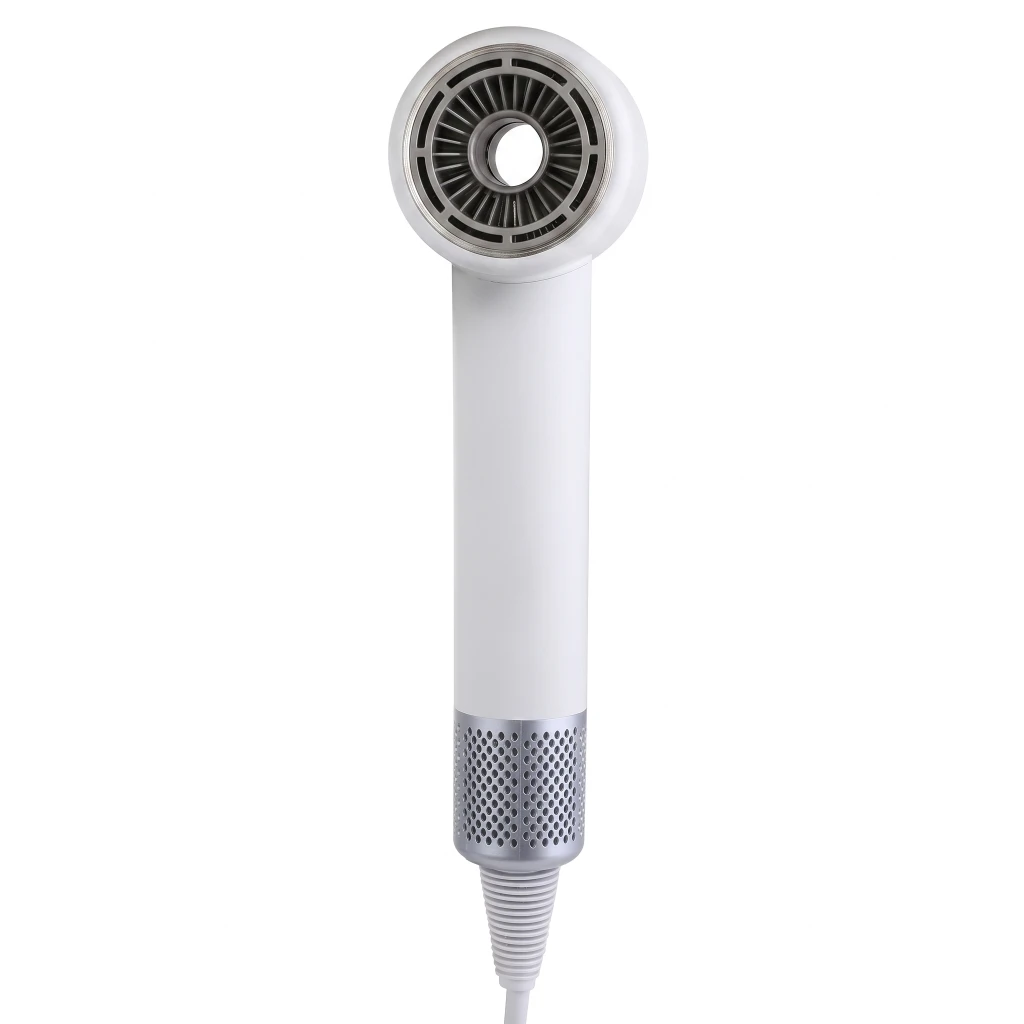 Secador profesional Veloce Ion BLDC PostQuam