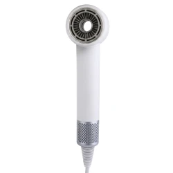 Sèche-cheveux professionnel Veloce Ion BLDC PostQuam