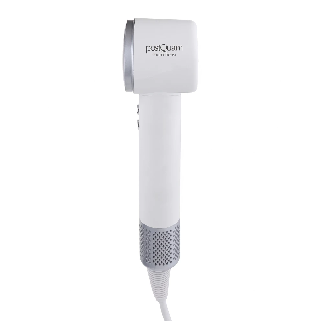 Secador profesional Veloce Ion BLDC PostQuam