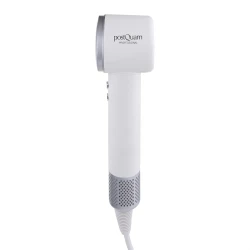 Asciugacapelli professionale Veloce Ion BLDC PostQuam