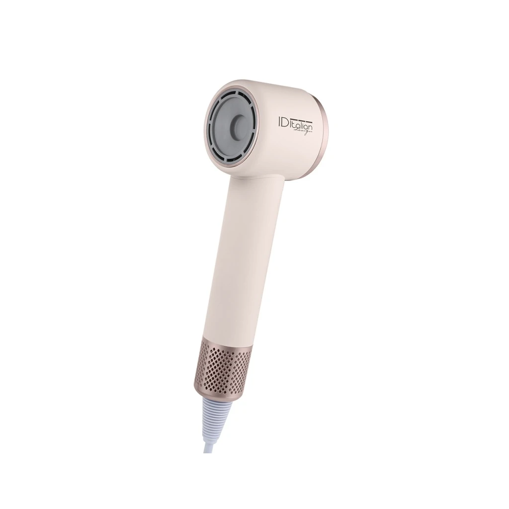 Secador Profesional Cyclone BLDC Halo PostQuam