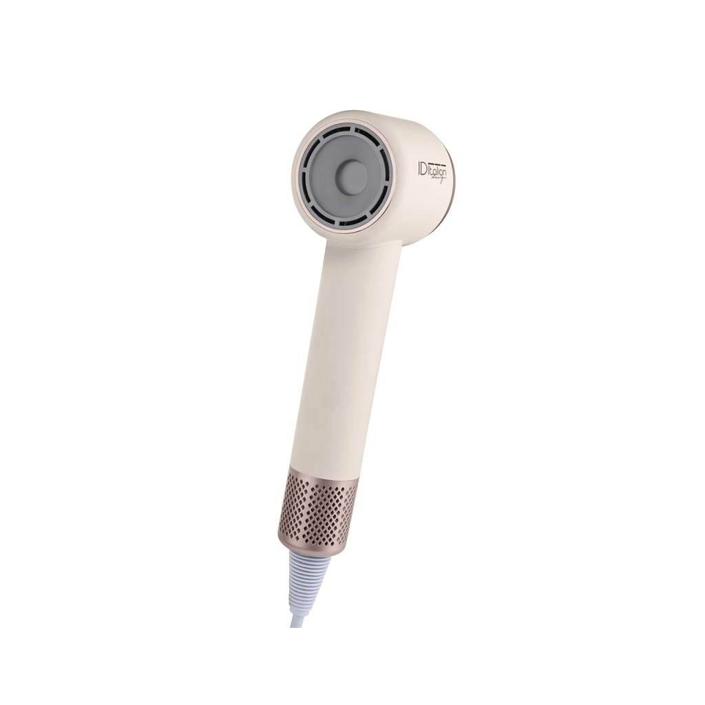 Secador Profesional Cyclone BLDC Halo PostQuam