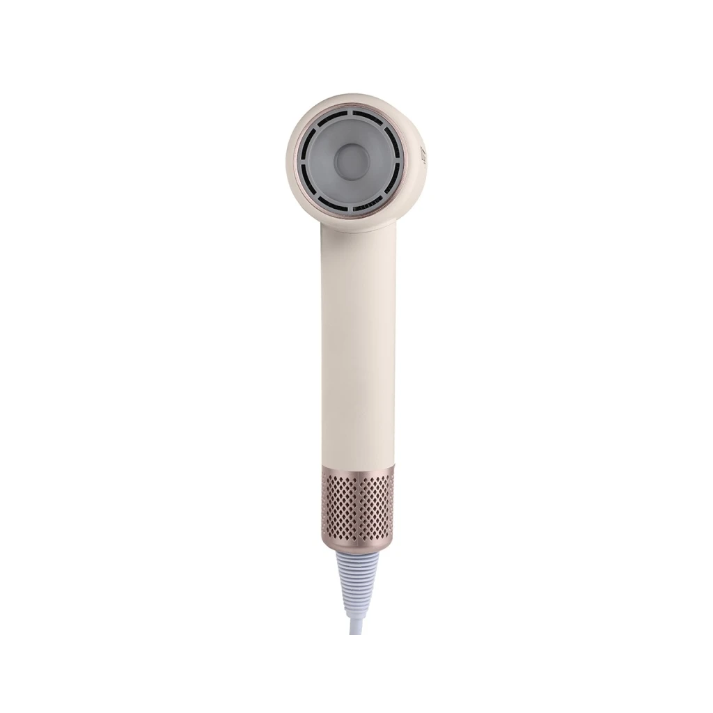 Secador Profesional Cyclone BLDC Halo PostQuam