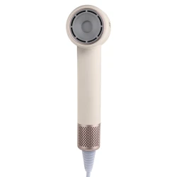 Secador Profissional Cyclone BLDC Halo PostQuam