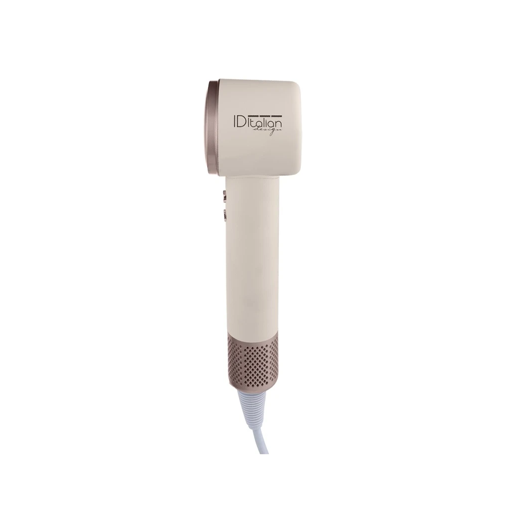 Secador Profesional Cyclone BLDC Halo PostQuam