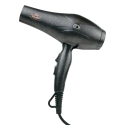 Asciugacapelli professionale Barber Prime GTI2600 PostQuam