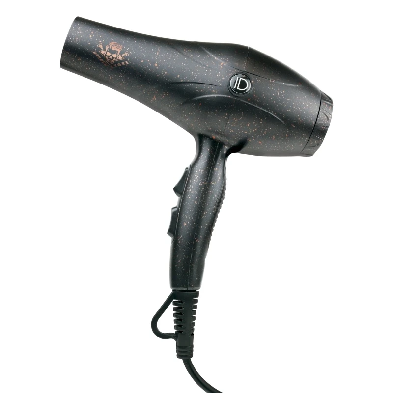 Barber Prime GTI2600 Haartrockner PostQuam | 2.200 W