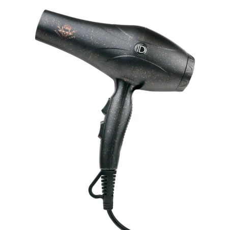 Barber Prime GTI2600 Haartrockner PostQuam | 2.200 W