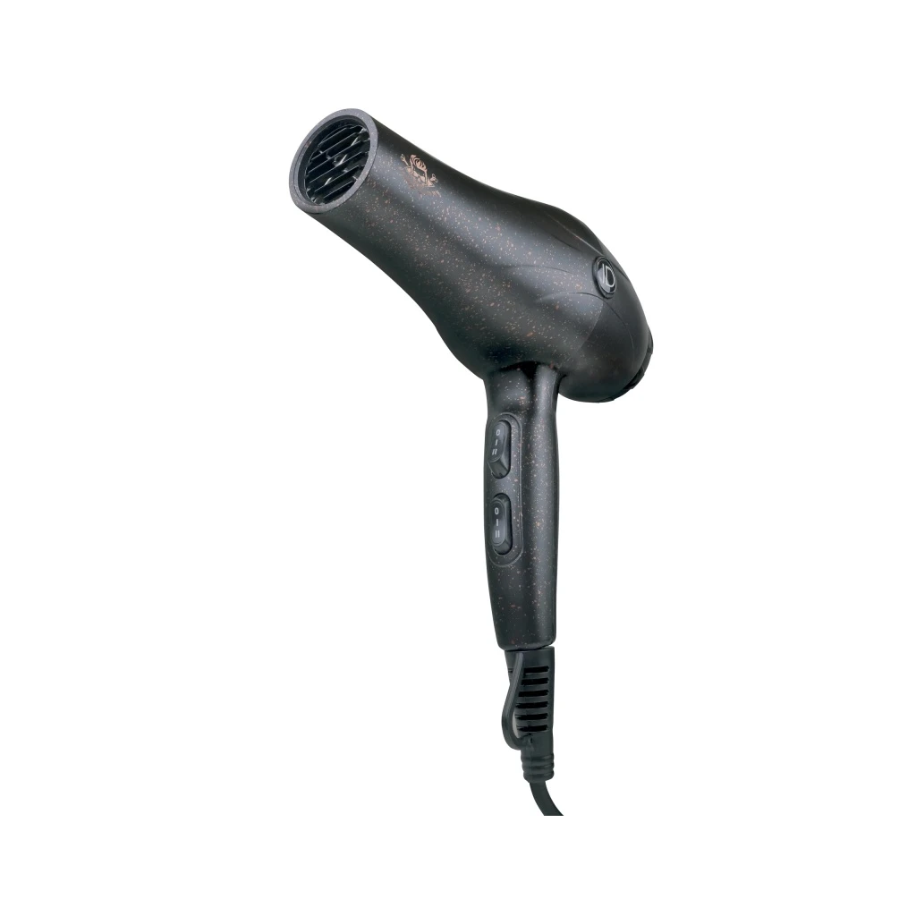 Secador de pelo profesional Barber Prime GTI2600 PostQuam