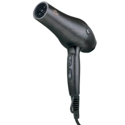 Barber Prime GTI2600 Haartrockner PostQuam | 2.200 W