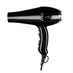 PostQuam Tourmaline 2200i Ionic & Ozone Haartrockner 2200 W