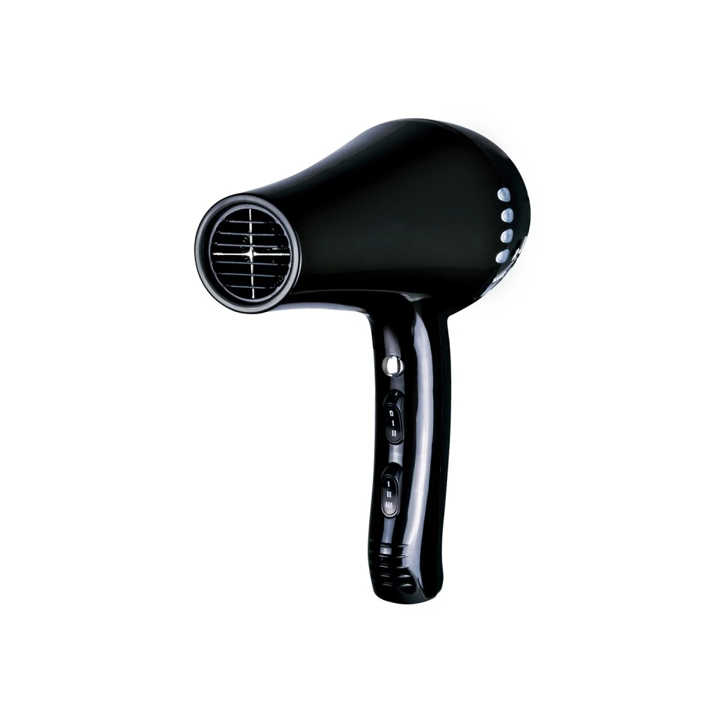 Secador profesional PostQuam Tourmaline 2200i Ionic & Ozone