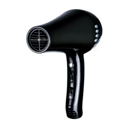Asciugacapelli professionale PostQuam Tourmaline 2200i Ionic & Ozone