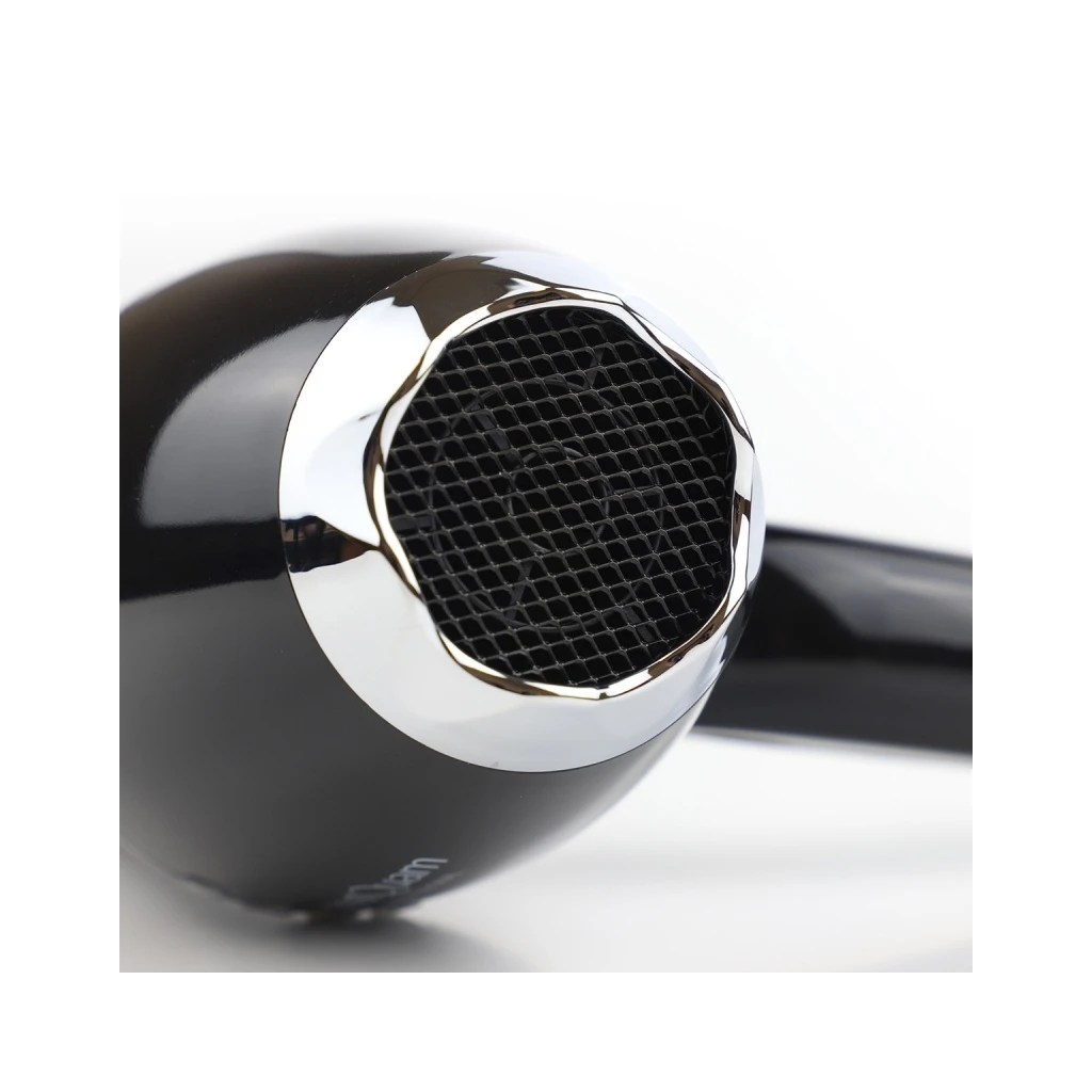 Secador profesional PostQuam Tourmaline 2200i Ionic & Ozone