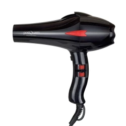 Sèche-cheveux professionnel PostQuam Ionic Revolution 2300i