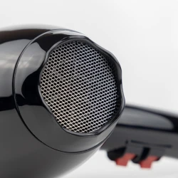 Sèche-cheveux professionnel PostQuam Ionic Revolution 2300i