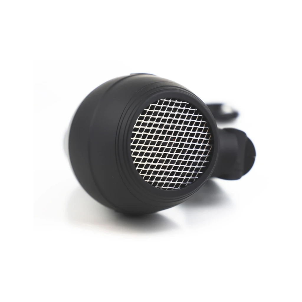 PostQuam Nomad Plus secador compacto de viaje plegable