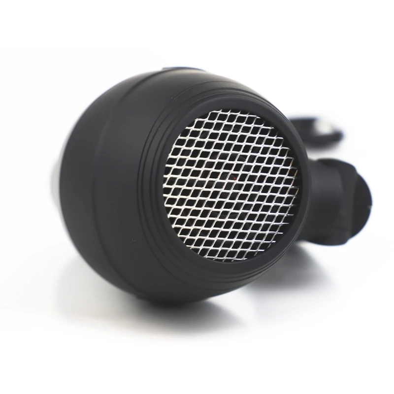 PostQuam Nomad Plus secador compacto de viagem dobrável