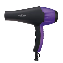 PostQuam Purple Potency Haartrockner 2300 W