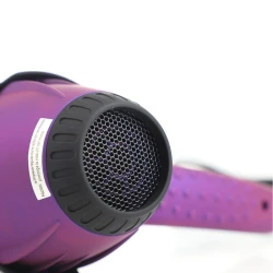 Asciugacapelli PostQuam Purple Potency
