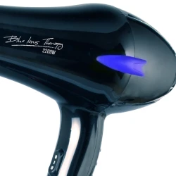 Sèche-cheveux Blue Ions Therapy 2400W PostQuam
