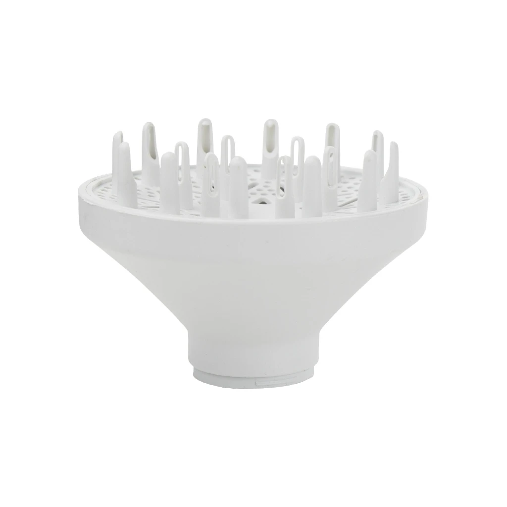 Secador de pelo PostQuam Veloce 1600W