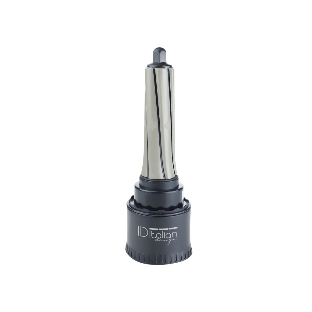 Difusor Moldeador Universal PostQuam con efecto Coanda