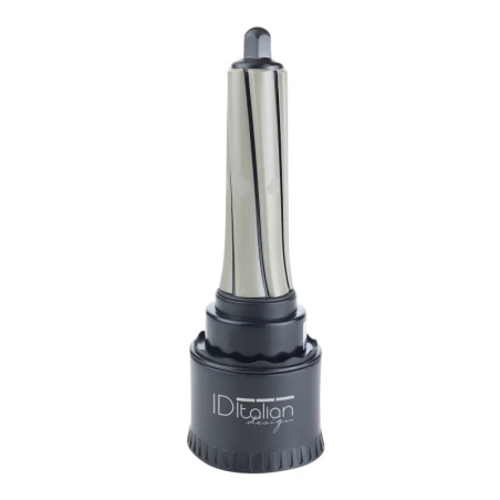 Universaler Locken-Diffusor Coanda PostQuam