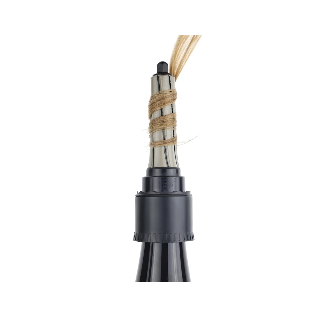Difusor Moldeador Universal PostQuam con efecto Coanda