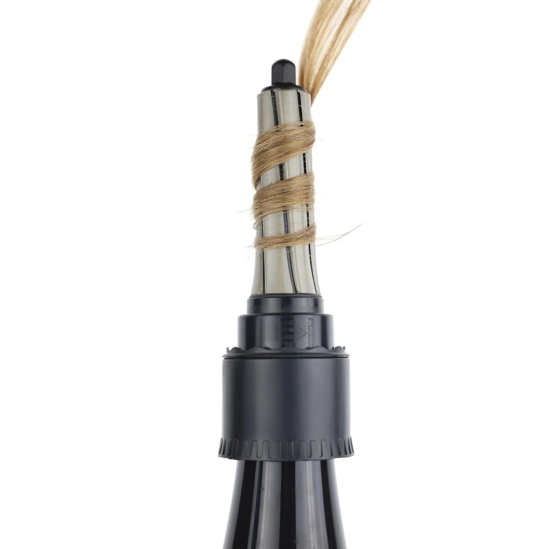 Difusor Modelador Universal PostQuam com efeito Coanda