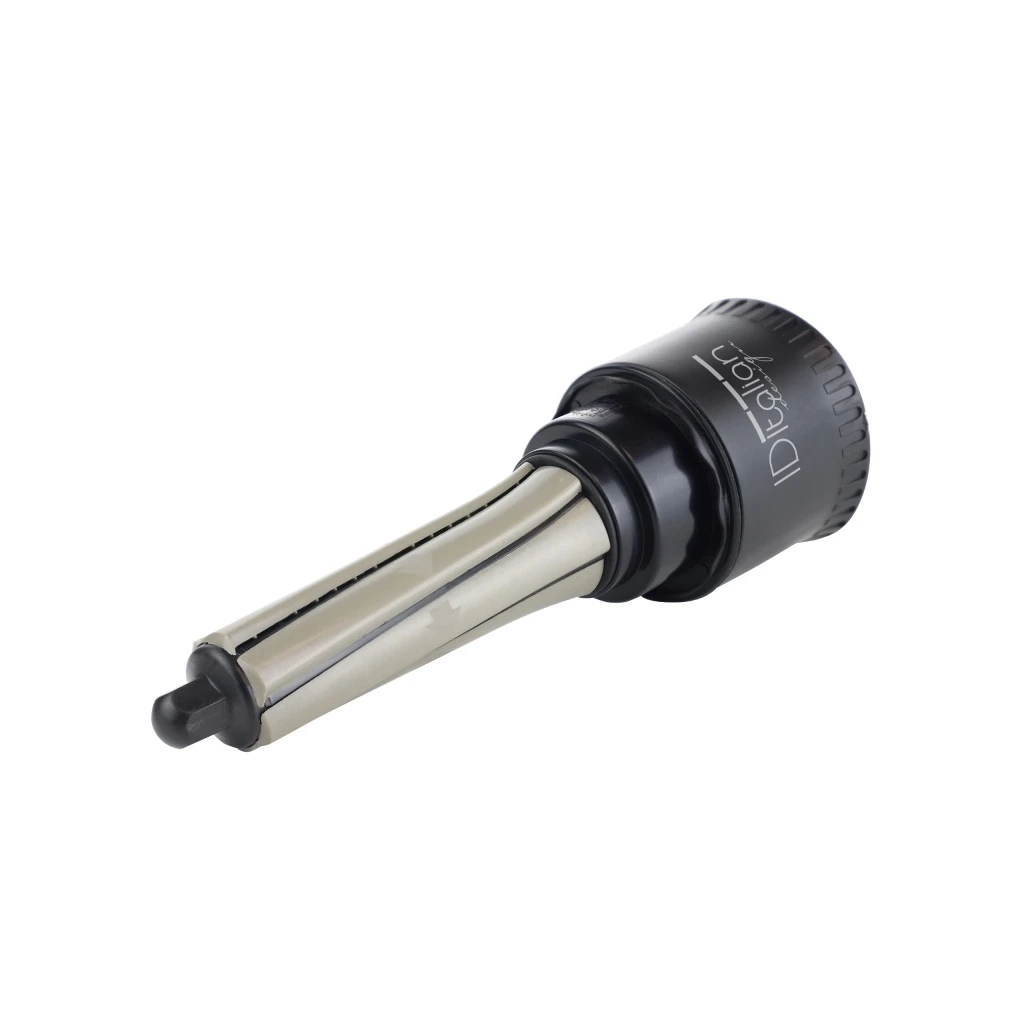 Difusor Moldeador Universal PostQuam con efecto Coanda