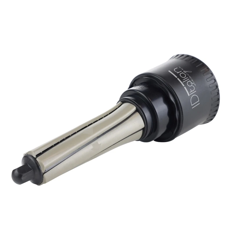 Difusor Modelador Universal PostQuam com efeito Coanda